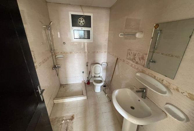 15973129 - صورة العقار 3