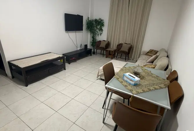 141002056 - Property Image 3