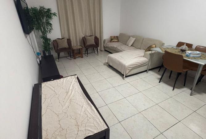 141002056 - Property Image 2