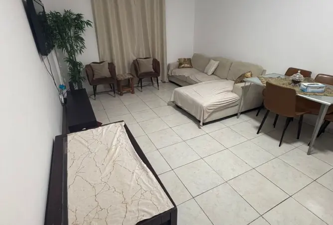 141002056 - Property Image 2