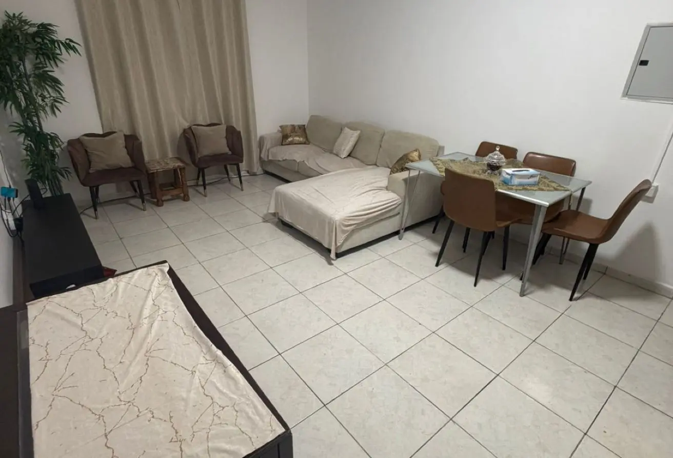 141002056 - Property Main Image
