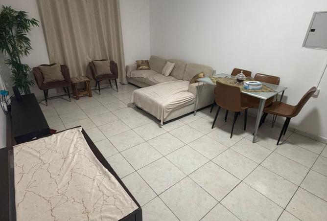 141002056 - Property Main Image
