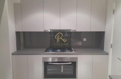 Townhouse - 2 Bedrooms - 3 Bathrooms for rent in Sendian - Masaar - Tilal City - Sharjah
