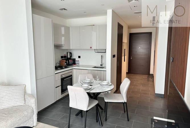 80688593 - Property Image 3