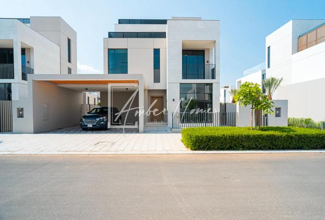127478237 - Property Main Image