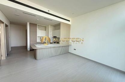 Apartment - 1 Bedroom - 2 Bathrooms for rent in Binghatti Royale - District 18 - Jumeirah Village Circle - Dubai