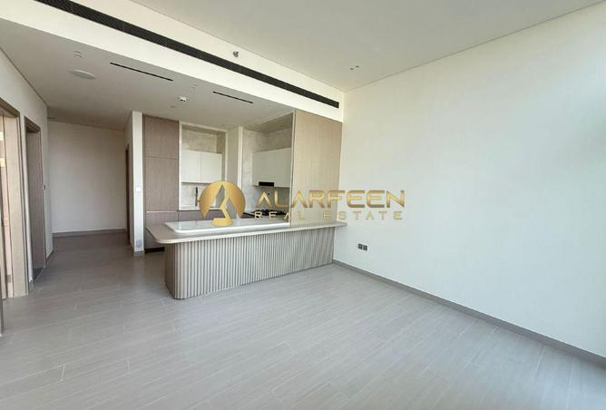 78193620 - صورة العقار 2