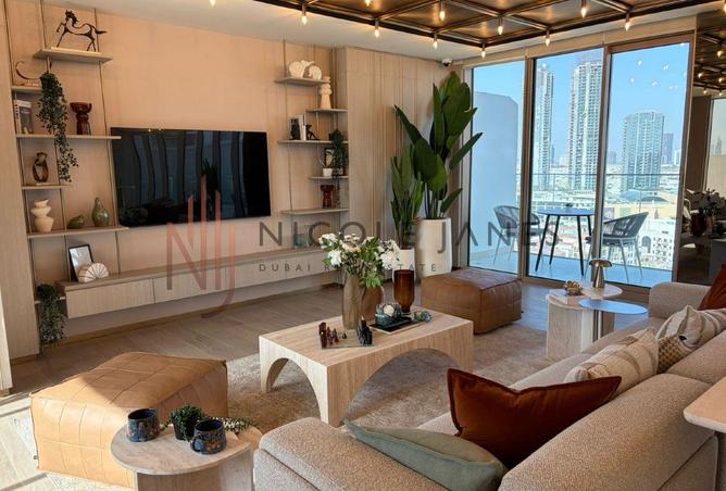 119480132 - Property Main Image