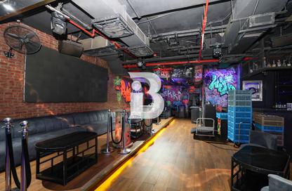 Retail - Studio for rent in Crystal Tower - Business Bay - Dubai Retail - Studio for rent in Crystal Tower - Business Bay - Dubai