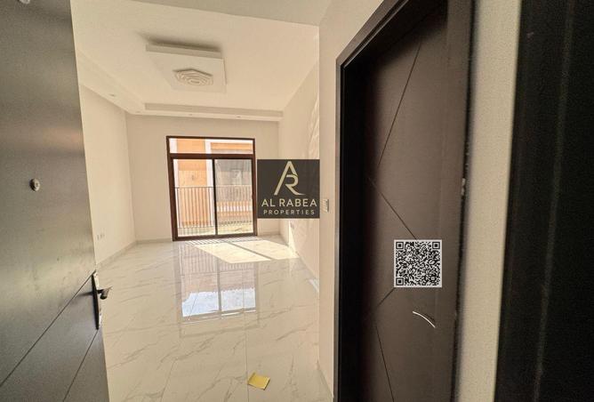 96533348 - صورة العقار 2