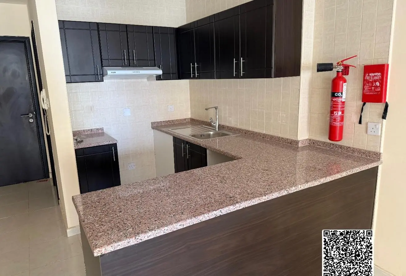 99141016 - Property Main Image