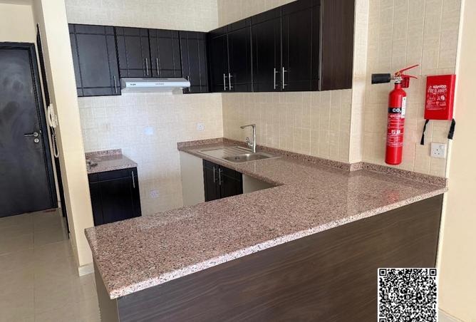 99141016 - Property Main Image