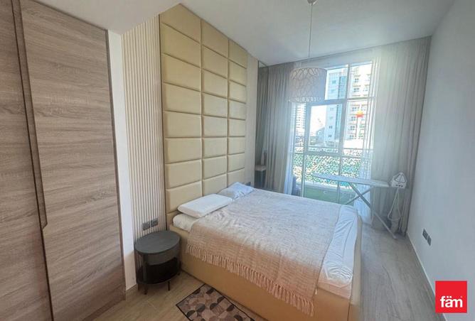 61662189 - Property Image 3