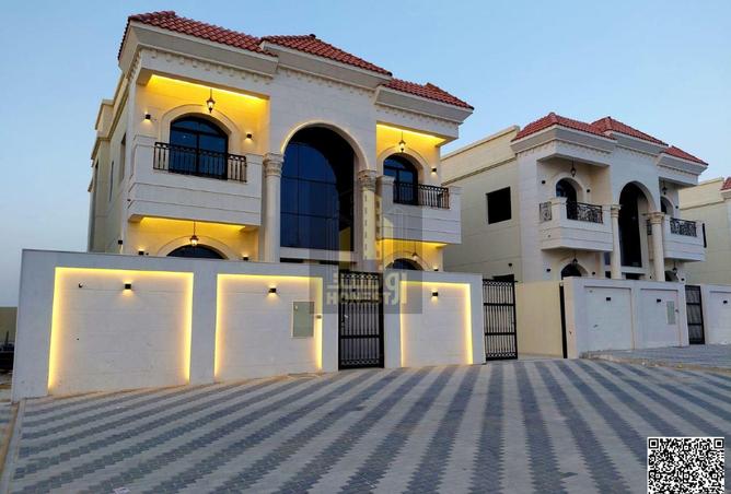 16002308 - صورة العقار 2