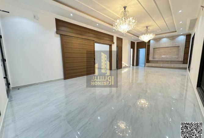 16002308 - صورة العقار 3