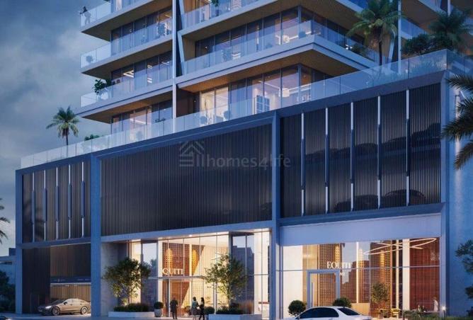 67909423 - صورة العقار 3