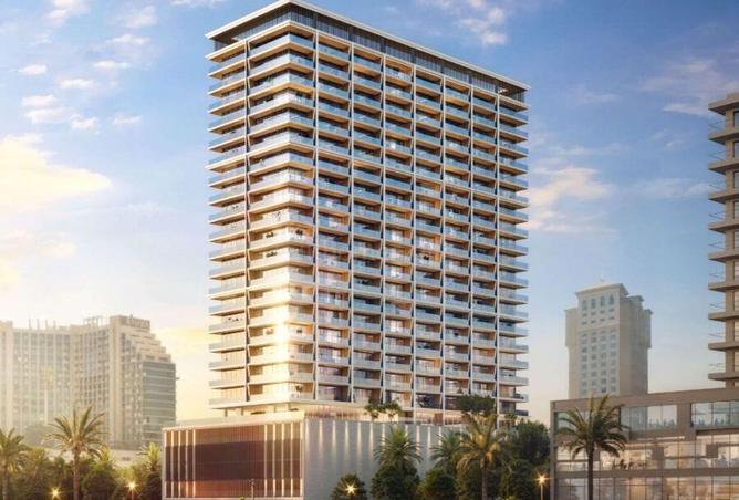 67909423 - صورة العقار 2