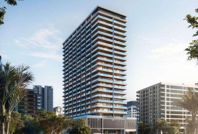 67909423 - الصورة الرئيسية للعقار