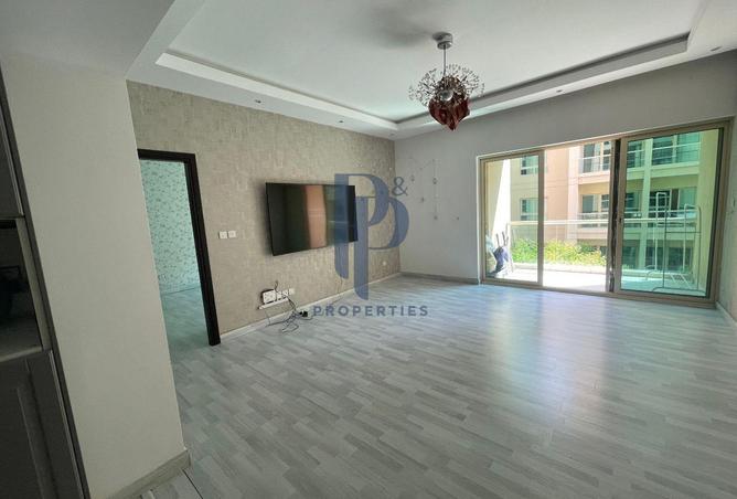 119734010 - Property Image 2
