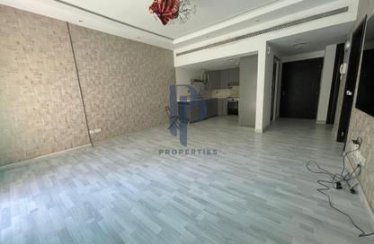 Apartment - 1 Bedroom - 2 Bathrooms for rent in Al Ghozlan 4 - Al Ghozlan - Greens - Dubai Apartment - 1 Bedroom - 2 Bathrooms for rent in Al Ghozlan 4 - Al Ghozlan - Greens - Dubai