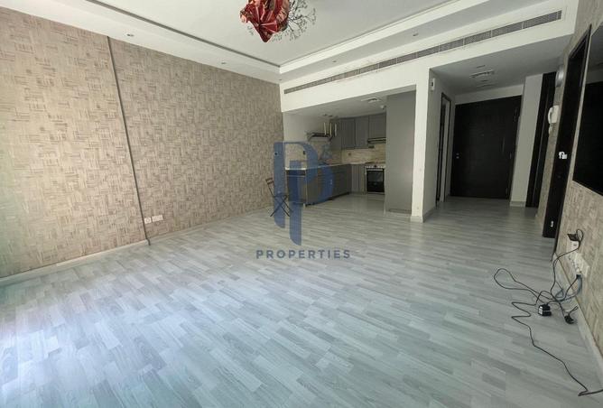 119734010 - Property Image 3