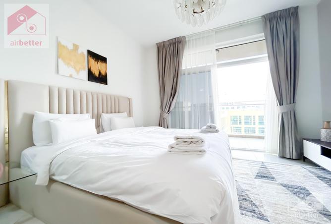 65555463 - Property Image 3