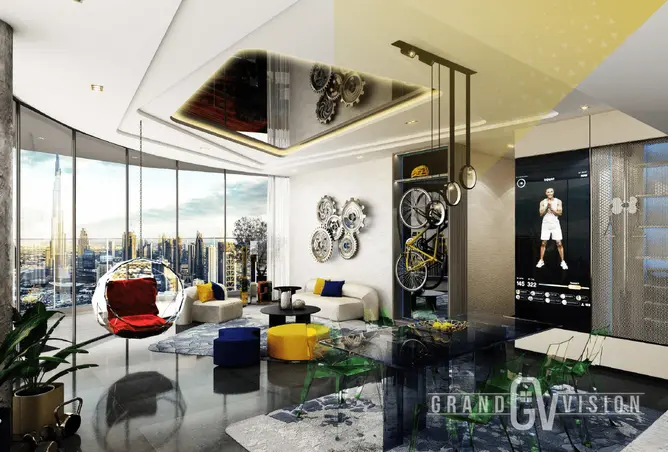148637535 - Property Image 3