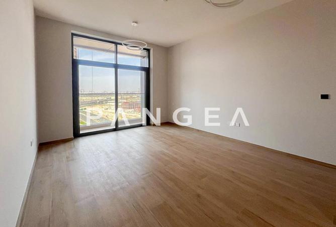 89618149 - Property Main Image