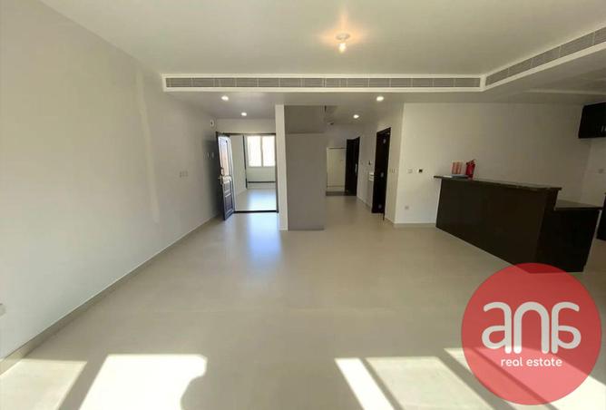 53573964 - Property Image 2