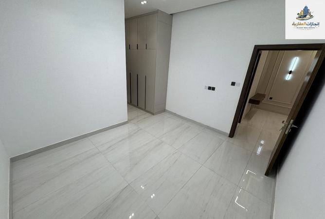 69891284 - Property Image 2