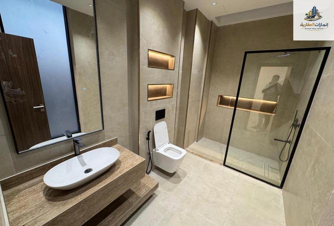 69891284 - Property Image 3