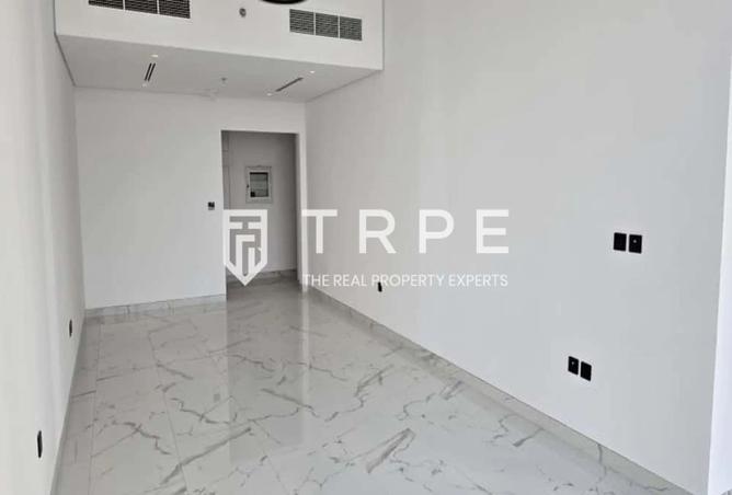 16150247 - Property Image 2