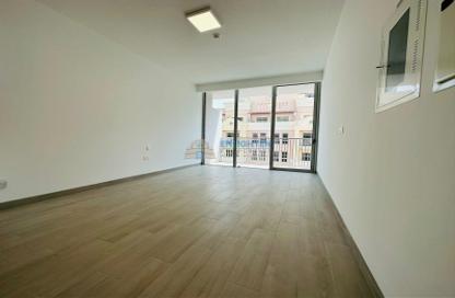 Apartment - Studio - 1 Bathroom for rent in Luma21 - District 14 - Jumeirah Village Circle - Dubai Apartment - Studio - 1 Bathroom for rent in Luma21 - District 14 - Jumeirah Village Circle - Dubai