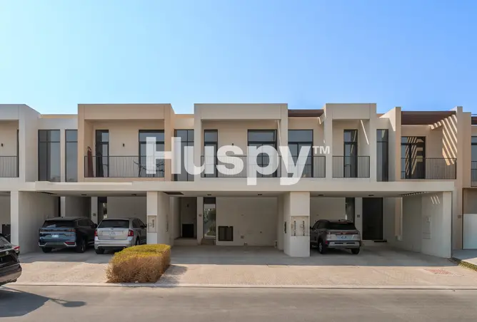 147785852 - صورة العقار 2