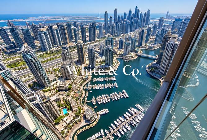 142836124 - Property Main Image
