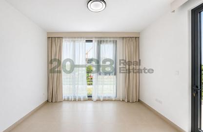 Villa - 4 Bedrooms - 5 Bathrooms for rent in Maple at Dubai Hills Estate 3 - Maple at Dubai Hills Estate - Dubai Hills Estate - Dubai Villa - 4 Bedrooms - 5 Bathrooms for rent in Maple at Dubai Hills Estate 3 - Maple at Dubai Hills Estate - Dubai Hills Estate - Dubai