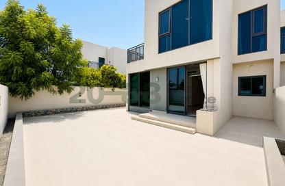 Villa - 4 Bedrooms - 5 Bathrooms for rent in Maple at Dubai Hills Estate 3 - Maple at Dubai Hills Estate - Dubai Hills Estate - Dubai Villa - 4 Bedrooms - 5 Bathrooms for rent in Maple at Dubai Hills Estate 3 - Maple at Dubai Hills Estate - Dubai Hills Estate - Dubai