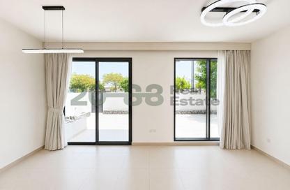 Villa - 4 Bedrooms - 5 Bathrooms for rent in Maple at Dubai Hills Estate 3 - Maple at Dubai Hills Estate - Dubai Hills Estate - Dubai Villa - 4 Bedrooms - 5 Bathrooms for rent in Maple at Dubai Hills Estate 3 - Maple at Dubai Hills Estate - Dubai Hills Estate - Dubai