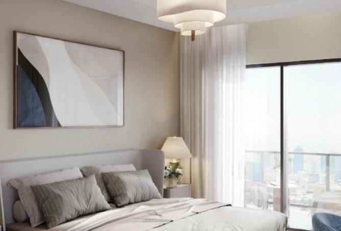 78582666 - صورة العقار 3