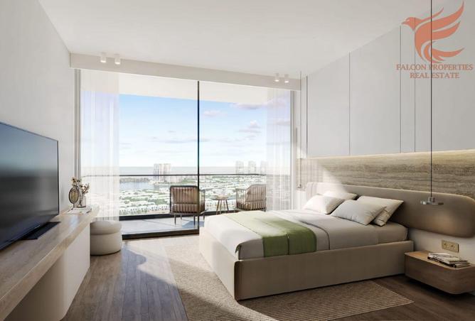 16159742 - صورة العقار 2