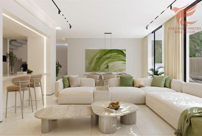 16159742 - صورة العقار 3