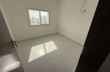 شقة - غرفة نوم - 1 حمام للايجار في مشروع النخيل - عجمان وسط المدينة - عجمان شقة - غرفة نوم - 1 حمام للايجار في مشروع النخيل - عجمان وسط المدينة - عجمان