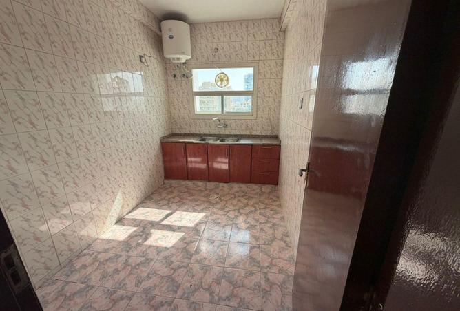 16203578 - صورة العقار 3