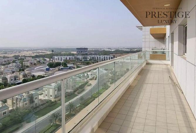 65157349 - صورة العقار 2