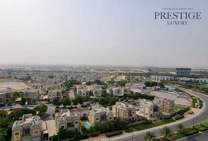 65157349 - الصورة الرئيسية للعقار