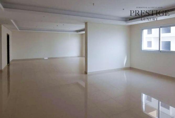 65157349 - صورة العقار 3