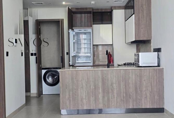 Brand new fully furnished | Premium lifestyle photo 3