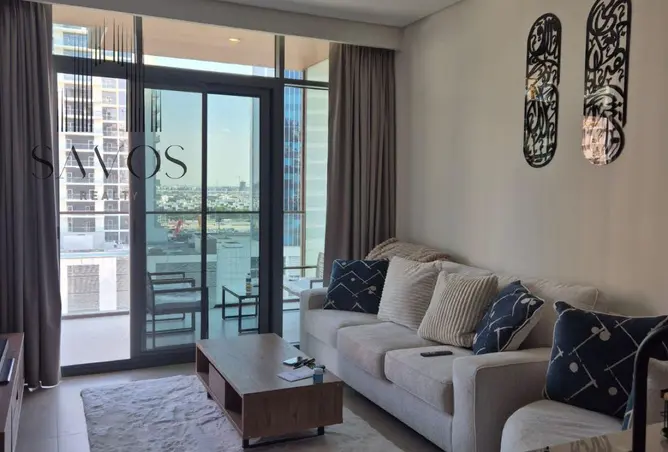 146900744 - Property Image 2