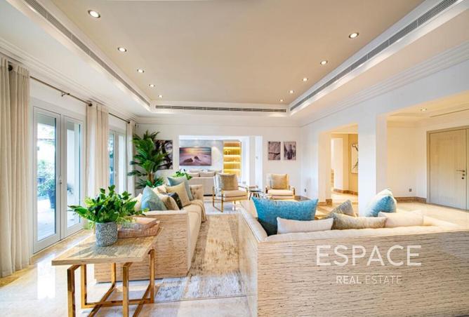 138314714 - Property Image 3