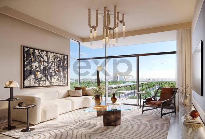 76983619 - الصورة الرئيسية للعقار